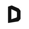 DustLine Roleplay | Fejlesztoi szerver FiveM server icon
