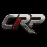 Chaos Roleplay FiveM server icon