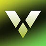 [LATAM] Vector Roleplay V1 FiveM server icon