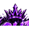 SouthPark | Semi-Serious Roleplay FiveM server icon