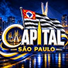 CAPITAL SÃO PAULO FiveM server icon