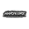 Hardcore Underground FiveM server icon