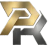 Prestige Rp V3.1 FiveM server icon