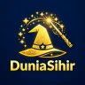DuniaSihir FiveM server icon