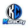 KURD CITY FiveM server icon