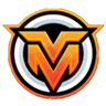 MATHSTORE FiveM server icon
