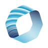 Oxagon - أوكساچون FiveM server icon