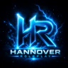 Hannover Roleplay 🌆 | IC Einreise✈️ | Ingame Voice🎤 | Illegale und Legale Fraktionen | Anticheat🔨 | 30.000€💵 Startgeld FiveM server icon