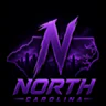 Carolina State RP FiveM server icon