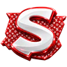 Supreme PvP | ⭕ FiveM server icon