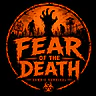 Fear of the Death FiveM server icon