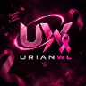Urian WL | Roleplay Whitelist FiveM server icon