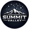 Summit Valley FiveM server icon