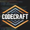 💻 CodeCraft Showcase Hub | 🌐 Showcase of Premium FiveM Assets & Resources | 🔥 🚀 Innovative Tools for Your Roleplay Server | 💡✨ Join Us & Elevate Your RP Experience! FiveM server icon