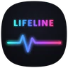 LifelineRP | Realistisk Dansk RP FiveM server icon