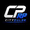 CityPulse rp FiveM server icon
