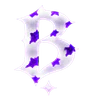 Backora WL - Dev Server FiveM server icon