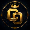 Cash Out RP | Under Development FiveM server icon