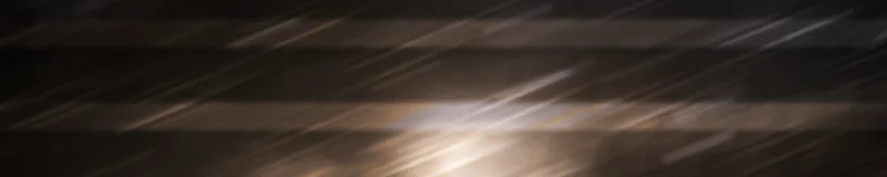 Kave Crimelife FiveM server banner