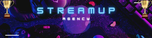 SyncLive FiveM server banner