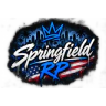 SpringfieldRP | vMenu | LSPD / BCSO / SAST | SAFR | Custom MLOs & EUP | STAFF APPS OPEN FiveM server icon