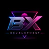 BX Development QBOX V1 FiveM server icon