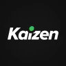 Kaizen Roleplay Berlin FiveM server icon