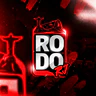 RODO RJ FiveM server icon