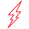 ZAPT RP! | Development Server FiveM server icon