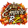 👑Empire RZ💛 FiveM server icon