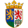 Bremen Roleplay FiveM server icon