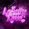 Loyalty Over Love RP FiveM server icon