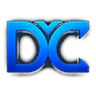 Dyar CFW FiveM server icon
