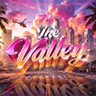 | 🩷 LA Based 🩷 | 💕 18+ Roleplay 💕 | ⭐ Large Custom Clothing Selection ⭐ | ⭐ War Gangs ⭐| ☀️ Summer Vibe Lifestyle ☀️ | FiveM server icon