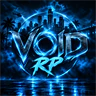 VOID RP FiveM server icon