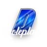 ★ Delirium RolePlay | Magyar RP Szerver ★ 👑 🎁 INGYEN 20 MILLIÓS CODE [ deliriumontop ]! 💰 ⚪ Nincs Whitelist! 🎉Pp osztás/Autó sorsolások!🎁 Ingyenes Frakció Pályázás⚔️ FiveM server icon