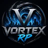 Vortex RP FiveM server icon
