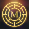 🔥 WarZ RP | ☣️ Sobrevivência ☣️ | ☠️Zombie Apocalypse ☠️ | 120fps+ | Fps ON | BR 🔥 FiveM server icon