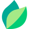 TGRP.LT V2 | Kaimeliai | FiveM server icon
