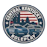 Central Kentucky RP FiveM server icon