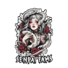 SENPAI FAMS FiveM server icon