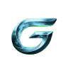 GRAVITY RP DEV FiveM server icon