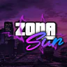ZONASUR-RP 👑 | discord.gg/zonasur | Unicos con Truco Argentino 🎴 | Barras Bravas, Carteles, Mafias y Bandas 🔪 | 💊 Drogas 💊 | 📹 Periodistas 📹 | 🚘 Autos Reales 🚘 FiveM server icon