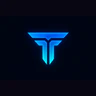 Botbasis FiveM FiveM server icon