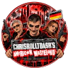 AMERICAN WASTELAND | WELCOME 2 WASTELAND | Private Server FiveM server icon
