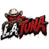 𝐒𝐔𝐏𝐄𝐑 𝐂𝐀𝐑𝐒 FiveM server icon
