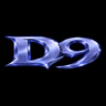 THE 90'S ROLEPLAY built with Qbox Project by The Community! FiveM server icon