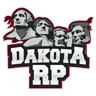 DakotaRP FiveM server icon