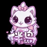 伴岛Bondisle RP 养老服 新服 氛围好 无特效 诚招团队 FiveM server icon