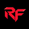 RedFear Romania | RPG Arcade FiveM server icon